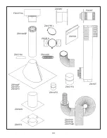 Предварительный просмотр 32 страницы Kingsman MDVL30LP Installation Instructions Manual