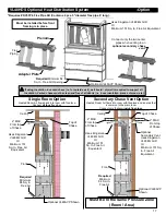 Предварительный просмотр 17 страницы Kingsman MQVL48LP Installation Instructions Manual