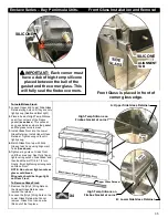 Предварительный просмотр 35 страницы Kingsman MQVL48LP Installation Instructions Manual