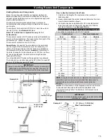 Предварительный просмотр 75 страницы Kingsman MQVL48LP Installation Instructions Manual