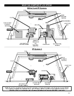 Preview for 25 page of Kingsman MQZCV48LP Installation Instructions Manual