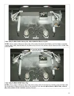 Preview for 33 page of Kingsman MQZCV48LP Installation Instructions Manual