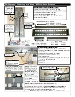 Preview for 11 page of Kingsman OB24MAN Manual