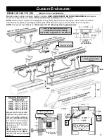 Preview for 12 page of Kingsman OB24MAN Manual