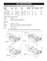 Предварительный просмотр 3 страницы Kingsman VB18 Installation Instructions Manual