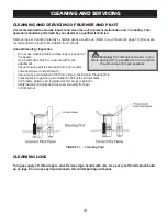 Предварительный просмотр 19 страницы Kingsman VB18 Installation Instructions Manual