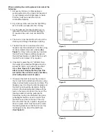 Preview for 9 page of Kingsman VFI25 Installation Instructions Manual