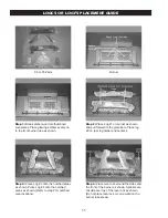 Preview for 11 page of Kingsman VFI25 Installation Instructions Manual