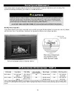 Preview for 13 page of Kingsman VFI25 Installation Instructions Manual