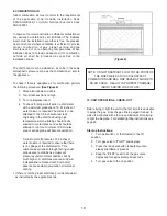 Preview for 18 page of Kingsman VFI25 Installation Instructions Manual