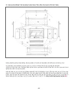 Preview for 22 page of Kingsman VFI25 Installation Instructions Manual