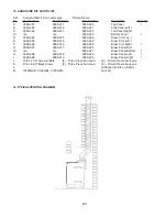 Preview for 23 page of Kingsman VFI25 Installation Instructions Manual