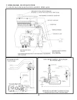 Preview for 24 page of Kingsman VFI25 Installation Instructions Manual