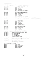 Preview for 25 page of Kingsman VFI25 Installation Instructions Manual