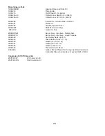 Preview for 28 page of Kingsman VFI25 Installation Instructions Manual