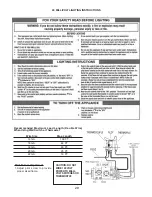 Preview for 29 page of Kingsman VFI25 Installation Instructions Manual