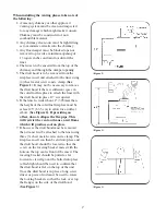 Preview for 7 page of Kingsman VFI25LP Installation Instructions Manual