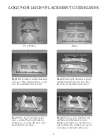 Preview for 9 page of Kingsman VFI25LP Installation Instructions Manual