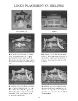 Preview for 10 page of Kingsman VFI25LP Installation Instructions Manual