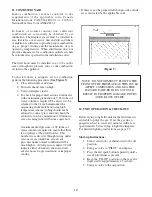 Preview for 12 page of Kingsman VFI25LP Installation Instructions Manual