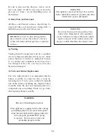 Preview for 15 page of Kingsman VFI25LP Installation Instructions Manual