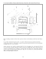 Preview for 16 page of Kingsman VFI25LP Installation Instructions Manual