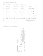 Preview for 17 page of Kingsman VFI25LP Installation Instructions Manual