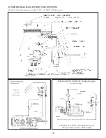 Preview for 18 page of Kingsman VFI25LP Installation Instructions Manual