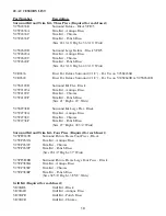 Preview for 19 page of Kingsman VFI25LP Installation Instructions Manual