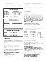 Preview for 7 page of Kingsman VFI30 Installation Instructions Manual