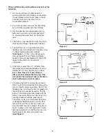 Preview for 9 page of Kingsman VFI30 Installation Instructions Manual