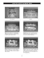 Preview for 11 page of Kingsman VFI30 Installation Instructions Manual