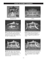 Preview for 12 page of Kingsman VFI30 Installation Instructions Manual