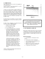 Preview for 14 page of Kingsman VFI30 Installation Instructions Manual