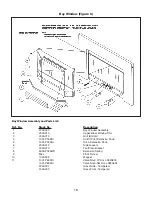 Preview for 18 page of Kingsman VFI30 Installation Instructions Manual