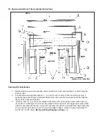 Preview for 19 page of Kingsman VFI30 Installation Instructions Manual