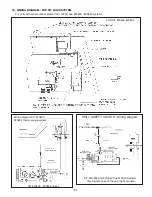 Preview for 21 page of Kingsman VFI30 Installation Instructions Manual