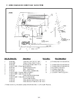 Preview for 22 page of Kingsman VFI30 Installation Instructions Manual