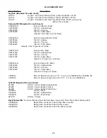 Preview for 23 page of Kingsman VFI30 Installation Instructions Manual