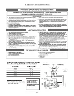 Preview for 27 page of Kingsman VFI30 Installation Instructions Manual