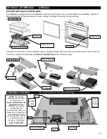 Предварительный просмотр 39 страницы Kingsman ZCV3622 SOLARA Installation Instructions Manual