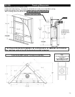 Предварительный просмотр 13 страницы Kingsman ZCV39LP Installation Instructions Manual