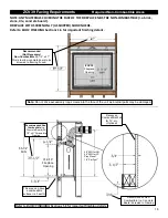 Preview for 15 page of Kingsman ZCV39LP Installation Instructions Manual