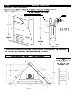 Предварительный просмотр 17 страницы Kingsman ZCV39LP Installation Instructions Manual