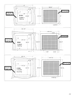 Предварительный просмотр 22 страницы Kingsman ZCV39LP Installation Instructions Manual