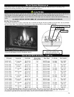 Предварительный просмотр 54 страницы Kingsman ZCV39LP Installation Instructions Manual