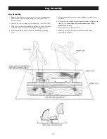 Preview for 11 page of Kingsman ZDV3620 Installation Instructions Manual