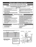 Preview for 13 page of Kingsman ZDV3620 Installation Instructions Manual