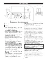 Предварительный просмотр 14 страницы Kingsman ZDV3620 Installation Instructions Manual