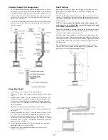 Предварительный просмотр 17 страницы Kingsman ZDV3620 Installation Instructions Manual